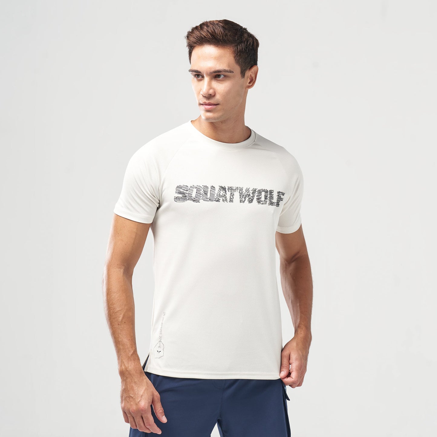squatwolf-gym-wear-code-logo-muscle-tee-white-workout-shirts-for-men