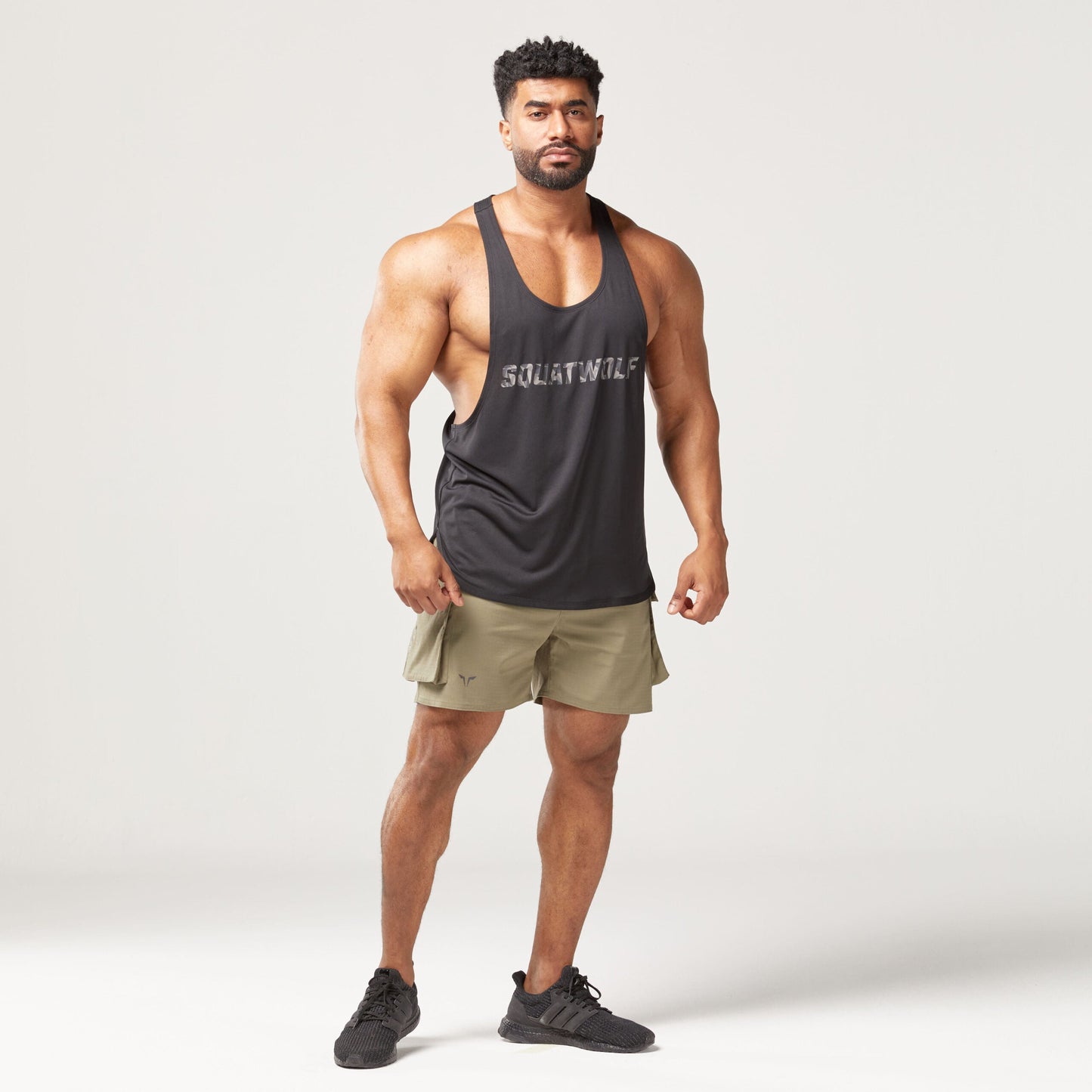 squatwolf-gym-wear-code-urban-stringer-black-stringer-vests-for-men