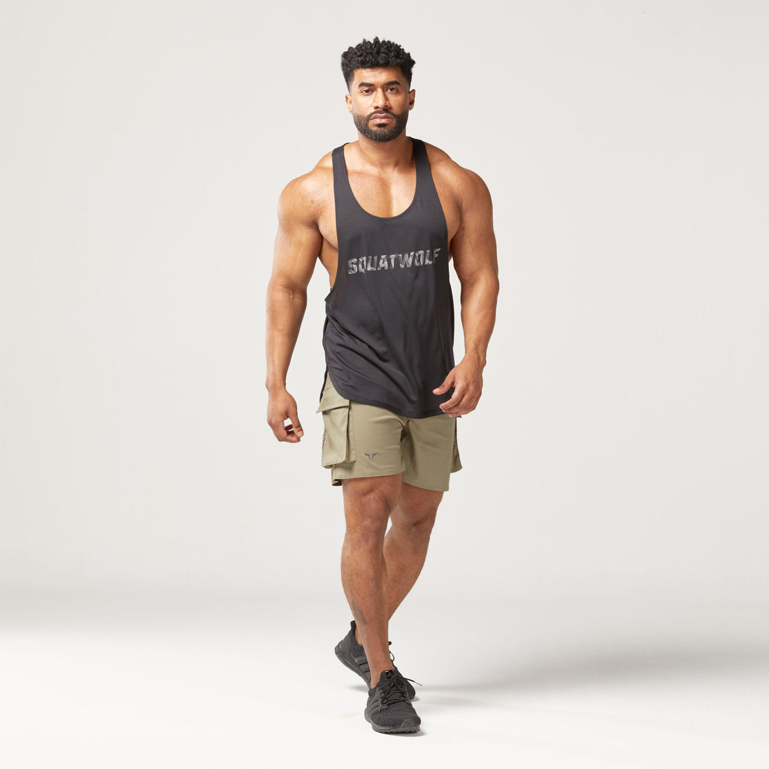squatwolf-gym-wear-code-urban-stringer-black-stringer-vests-for-men