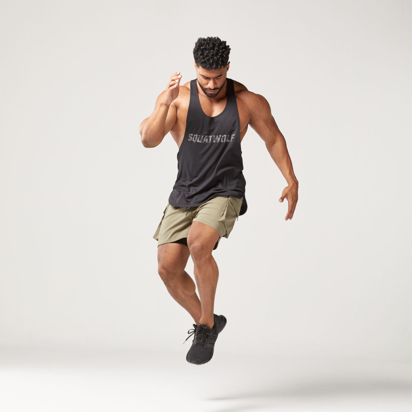 squatwolf-gym-wear-code-urban-stringer-black-stringer-vests-for-men