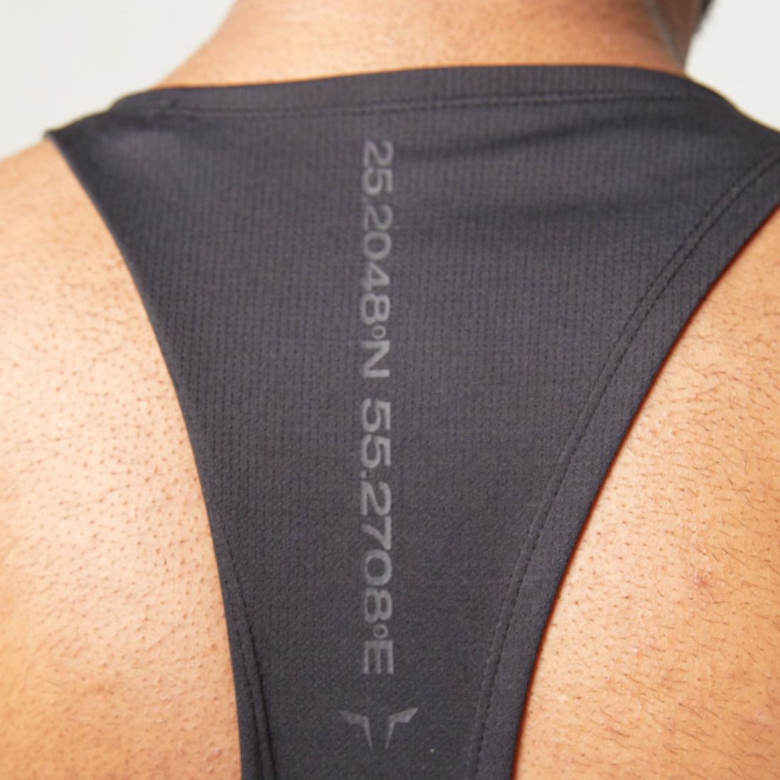 squatwolf-gym-wear-code-urban-stringer-black-stringer-vests-for-men