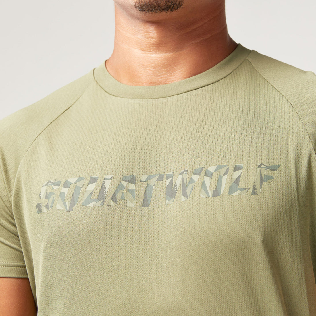 squatwolf-gym-wear-code-muscle-tee-green-workout-shirts-for-men