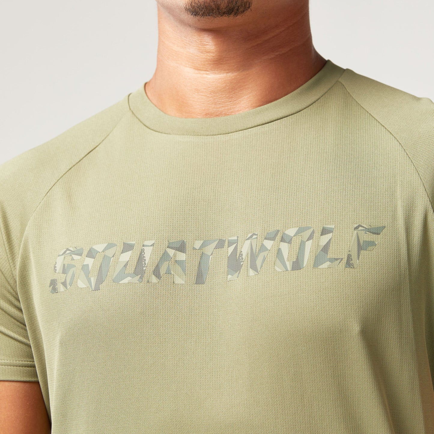 squatwolf-gym-wear-code-muscle-tee-green-workout-shirts-for-men