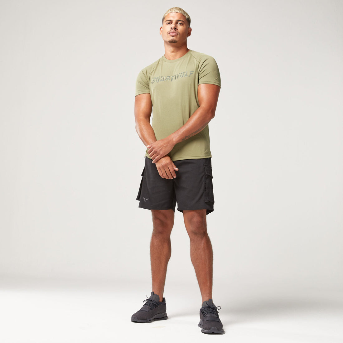 squatwolf-gym-wear-code-muscle-tee-green-workout-shirts-for-men