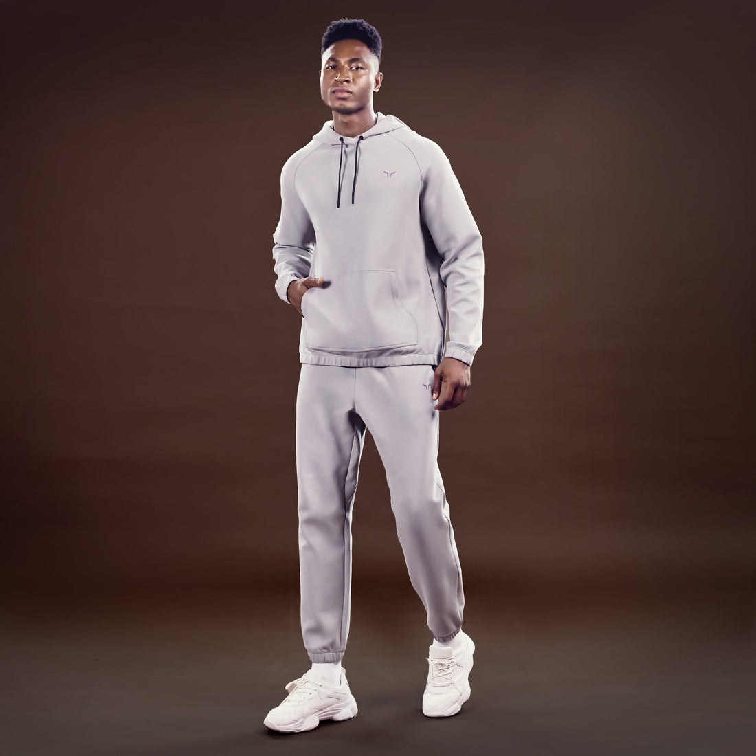 squatwolf-gym-wear-core-level-up-joggers-light-gray-workout-pants-for-men
