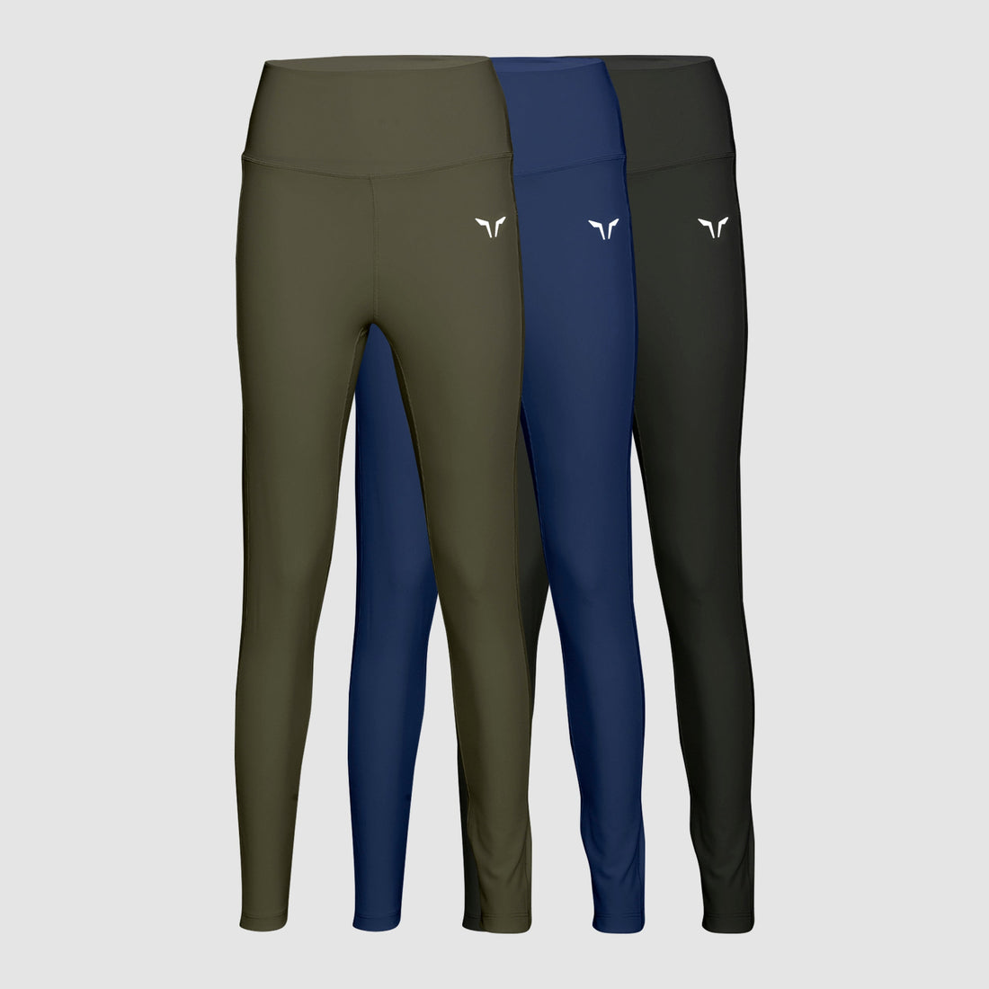 squatwolf-workout-clothes-essential-high-waisted-leggings-bundle-3-gym-leggings-for-women