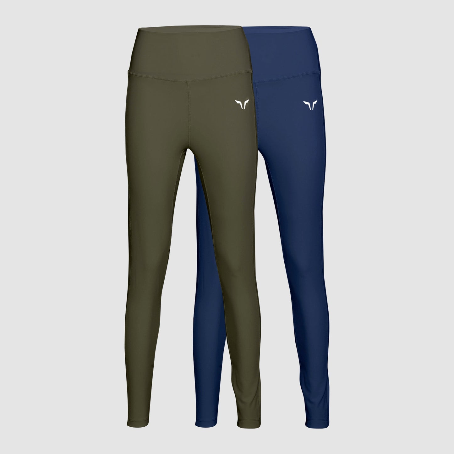 squatwolf-workout-clothes-essential-high-waisted-leggings-bundle-2-gym-leggings-for-women