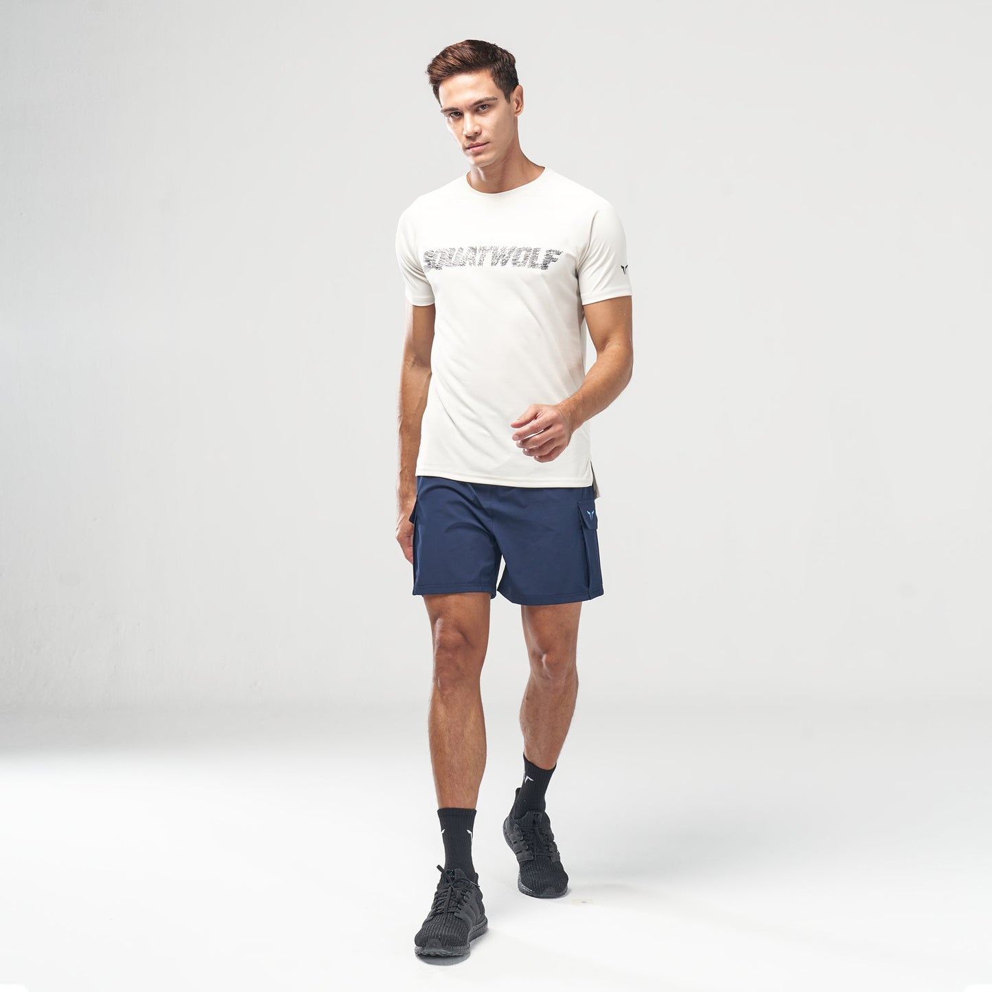 squatwolf-gym-wear-code-logo-muscle-tee-white-workout-shirts-for-men
