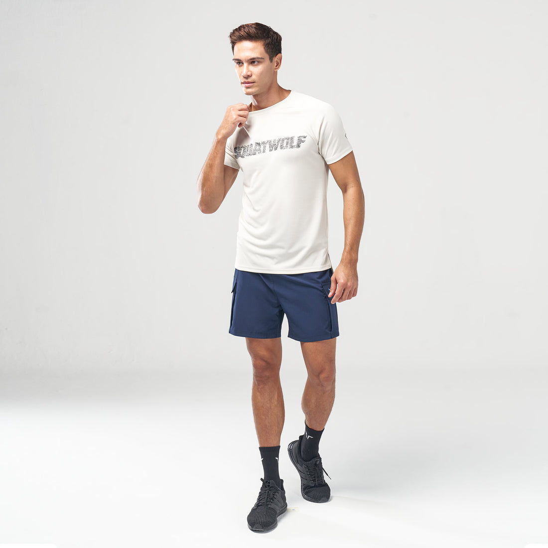 squatwolf-gym-wear-code-logo-muscle-tee-white-workout-shirts-for-men