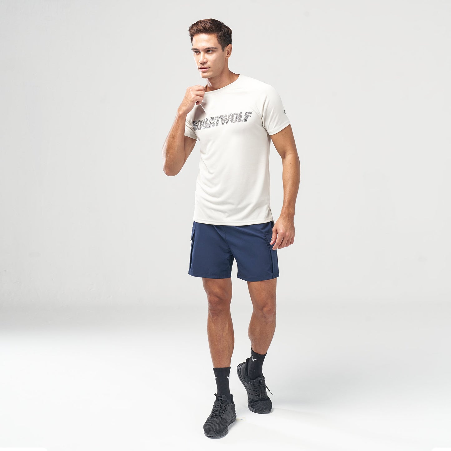squatwolf-gym-wear-code-logo-muscle-tee-white-workout-shirts-for-men