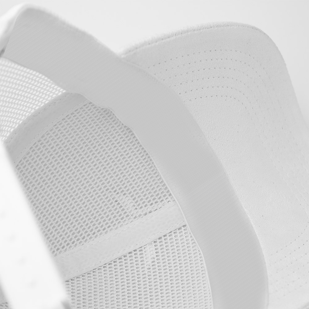 squatwolf-gym-wear-wolf-trucker-cap-white-workout