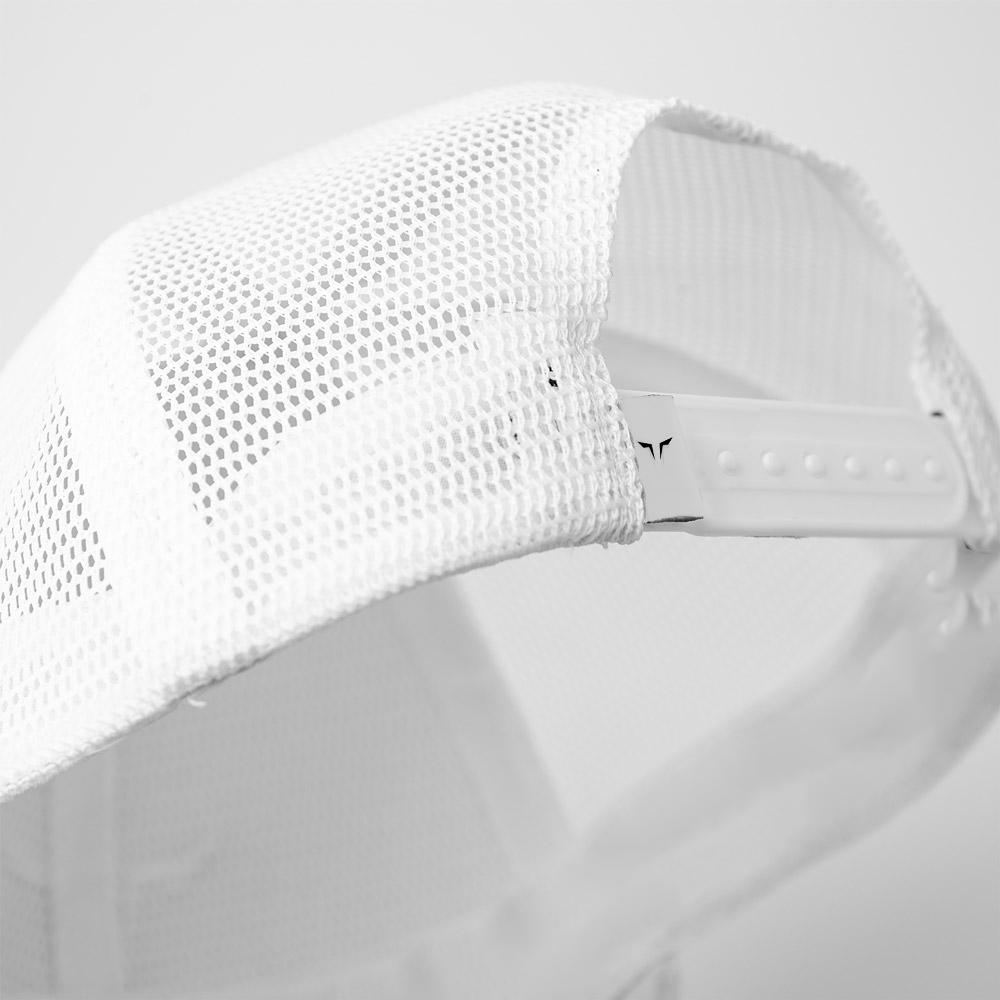 squatwolf-gym-wear-wolf-trucker-cap-white-workout